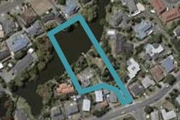 39 Langdale Avenue, PARAPARAUMU, Paraparaumu