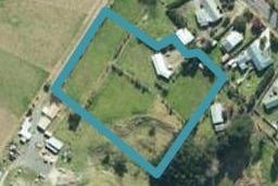 138A Colville Road, Dargaville