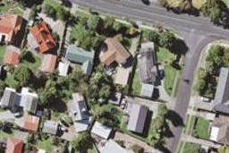 65A Sunderlands Road, Half Moon Bay, Auckland