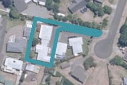 1/35 Otupai Street, Two Mile Bay, Taupō