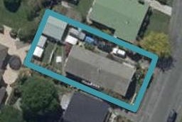 53 Cheyenne Street, Sockburn, Christchurch