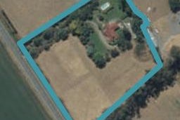 153 Leeston Lake Road, LEESTON, Leeston