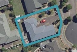 17 Bouverie Crescent, Flagstaff, Hamilton