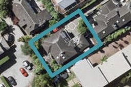 8A Beacholm Road, Takapuna, Auckland