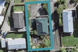 27 Rautawhiri Road, Helensville, Helensville