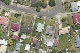 38 Normanby Street, Kawerau, Kawerau