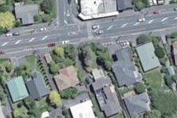 363 Karori Road, Karori, Wellington