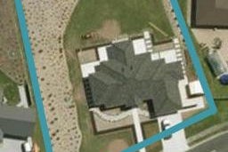3 Settlers View, Waipu, Waipu