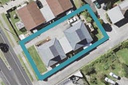 76A Highland Park Drive, Highland Park, Auckland