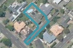 135 Auckland Road, Greenmeadows, Napier