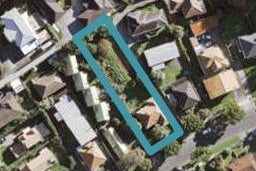 160 Hendon Avenue, Mount Albert, Auckland