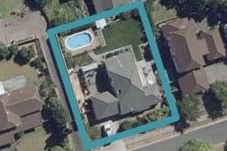 23 Harrowfield Drive, Harrowfield, Hamilton
