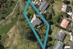 25 Waimahanga Road, Onerahi, Whangarei