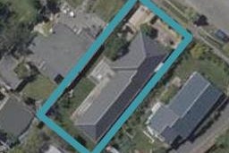 54 Arnold Street, Sumner, Christchurch