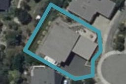 16 Noel Jones Drive, Marybank, Nelson