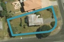 74 Bream Bay Drive, Ruakaka