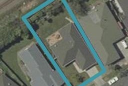 10 Royal Oak Drive, Kelvin Grove, Palmerston North