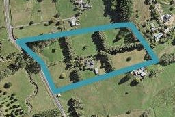 99 Maxted Road, Ramarama, Drury