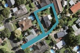 9 Rushgreen Avenue, Pahurehure, Papakura