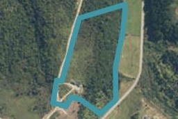 67D Blue Spur Road, Blue Spur, Hokitika