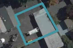 50D Carlton Mill Road, Merivale, Christchurch