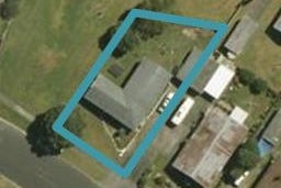 20 Tamingi Street, Ruakaka