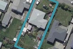 209 Buchanans Road, Hei Hei, Christchurch