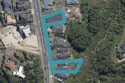 362A Hukanui Road, Rototuna, Hamilton
