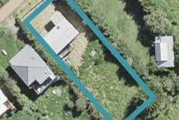 19 Woody Bay Road, Rakino Island, Auckland