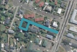 89A King Street, Kensington, Timaru