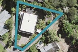 21 Kawaka Street, Titirangi, Auckland