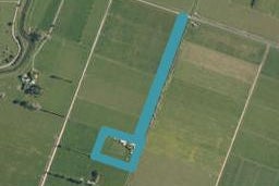 241 Wireless Road, Kaitaia, Kaitaia