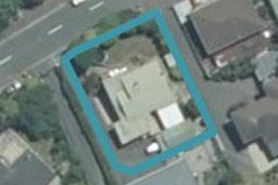 43 Scotia Street, Wakatu, Nelson