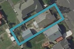 70 Shamrock Street, Takaro, Palmerston North