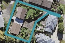 1/48A Makora Road, Massey, Auckland