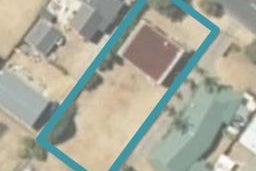 109 Hetherington Road, Whangamatā