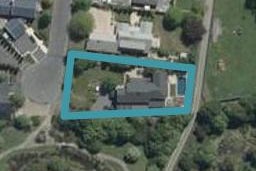 7 Springvale Gardens, Harewood, Christchurch