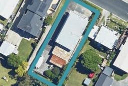 92 Karewa Parade, Papamoa Beach, Papamoa