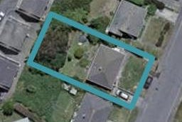 5 Fisher Street, Johnsonville, Wellington
