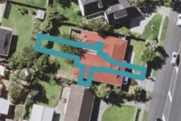 315D Bucklands Beach Road, Bucklands Beach, Auckland