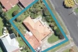 27 Routley Avenue, Kaikohe, Kaikohe