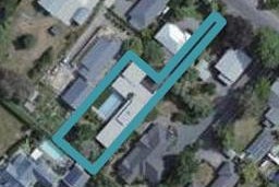14A Kuratawhiti Street, Greytown
