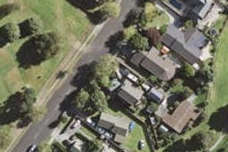 112 Carnoustie Drive, Wattle Downs, Auckland