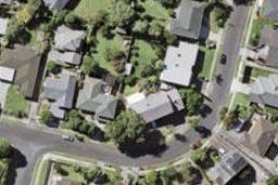 23C Sorrel Crescent, Bucklands Beach, Auckland
