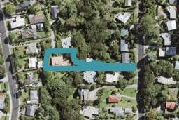 44 Woodfern Crescent, Titirangi, Auckland