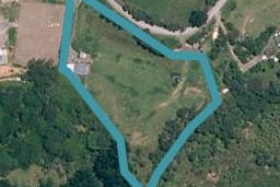 493 Fordyce Road, Helensville, Helensville