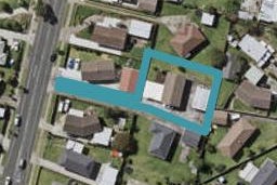 52 Othello Drive, Clover Park, Auckland