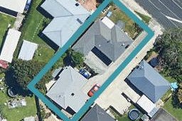 90A Bellevue Road, Brookfield, Tauranga