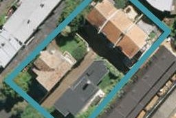 3/10 Sarawia Street, Newmarket, Auckland