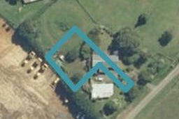 102 Hitchen Road, Pokeno